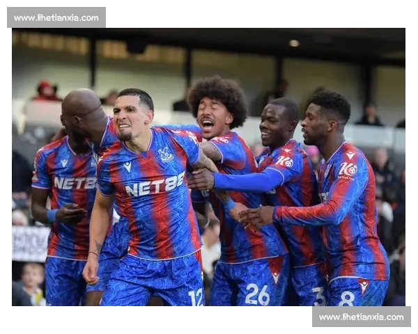 NBA焦点对决赛前分析与胜负走势全面解读关键球员状态与战术博弈前瞻