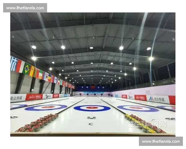 体育赛事手机版全面升级打造掌上激情竞技新体验平台互动新生态 体育赛事手机版全面升级打造掌上激情竞技新体验平台互动新生态