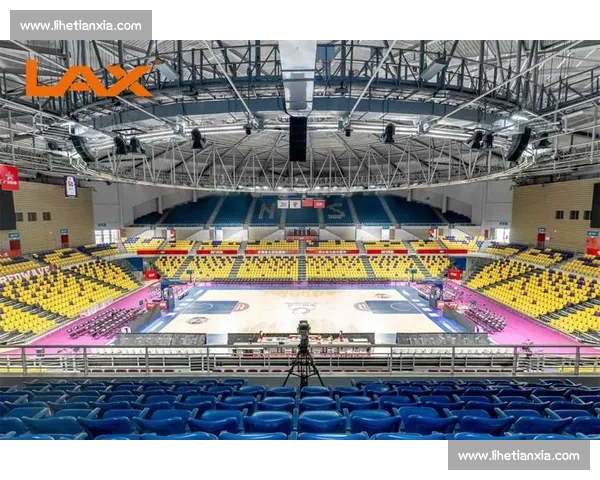 以体育平台入口为核心打造一站式赛事资讯互动服务新体验生态体系 以体育平台入口为核心打造一站式赛事资讯互动服务新体验生态体系