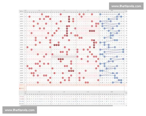 基于战术执行与数据模型的篮球比赛分析逻辑结构研究框架构建与实战应用
