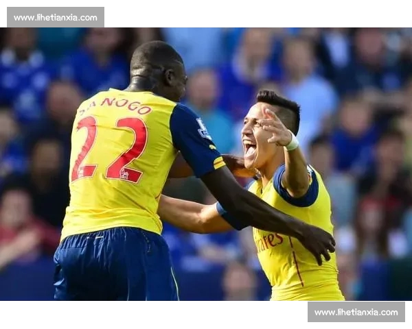 聚焦英超数据平台驱动的足球智能分析新时代全景洞察与价值创新路径