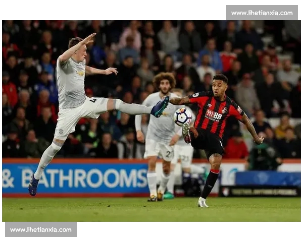 英超高清直播全程直击豪门对决精彩瞬间尽在掌握热血赛场实时更新