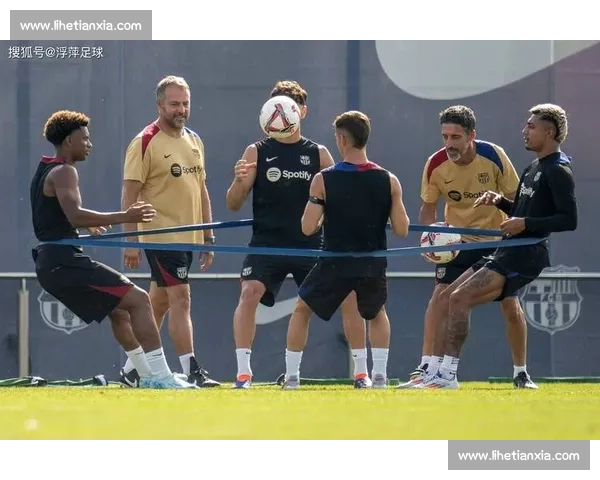 足球伤病潮如何左右比赛走势与球队赛季成败分析深度影响球队表现