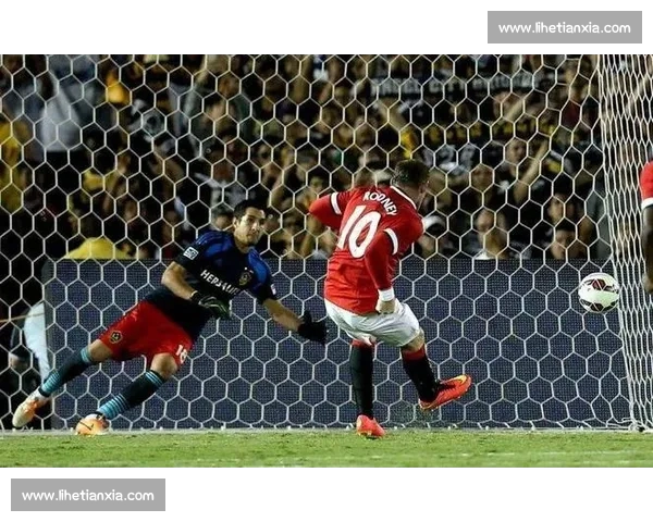 高清免费足球直播APP下载指南畅享全球赛事精彩瞬间实时观看体验 - 副本 (2) - 副本