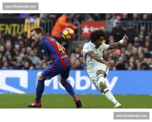 高清流畅西甲直播APP下载指南畅享实时足球盛宴最新赛季精彩 - 副本 - 副本 (2) - 副本