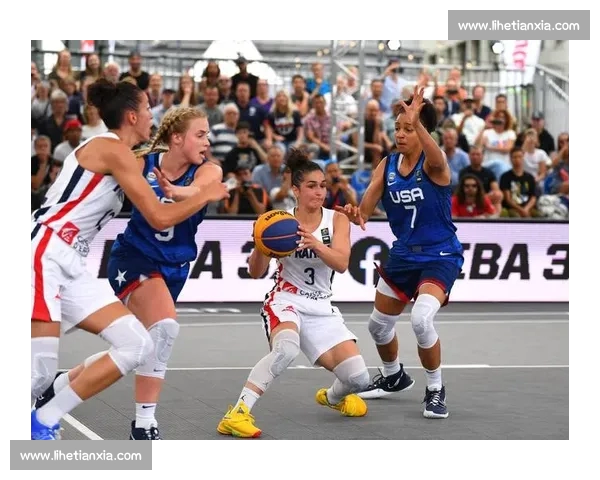 高清流畅足球直播APP下载指南免费看多平台赛事精彩实时更新 - 副本 (3) - 副本 高清流畅足球直播APP下载指南免费看多平台赛事精彩实时更新 - 副本 (3) - 副本