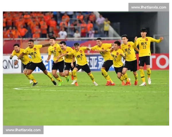 高清流畅足球赛事直播APP下载畅享实时精彩对决全程不漏每一球 - 副本 - 副本 - 副本 - 副本 (6) 高清流畅足球赛事直播APP下载畅享实时精彩对决全程不漏每一球 - 副本 - 副本 - 副本 - 副本 (6)