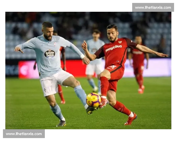 高清稳定流畅的足球直播APP下载安装到手机即看全球赛事精彩 - 副本 (33) - 副本 - 副本