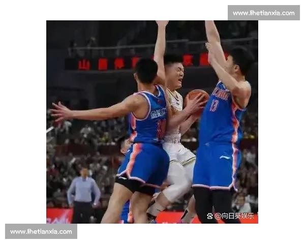 高清篮球直播全程跟踪精彩赛事即时更新让你不错过每一场精彩对决 - 副本 (7) - 副本 - 副本 - 副本