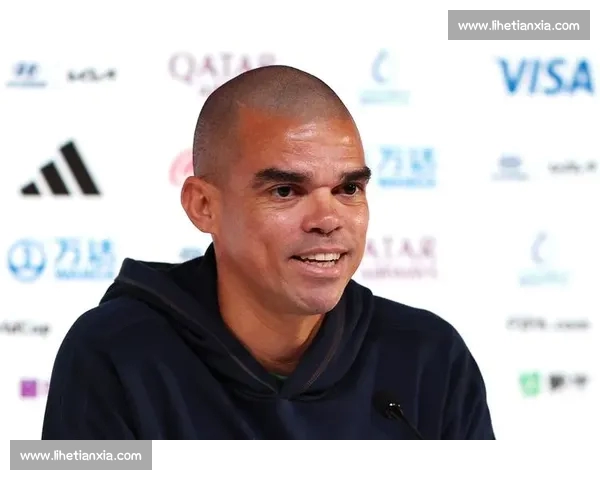 高清足球直播尽享激情赛事全程追踪最强战况实时更新 - 副本 - 副本 (21) - 副本 - 副本 - 副本