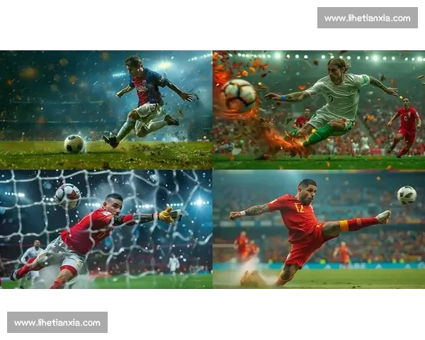 高清足球赛事直播APP下载指南畅享全球赛场精彩即时比分数据分析权威解说 - 副本 (188) - 副本 - 副本 - 副本