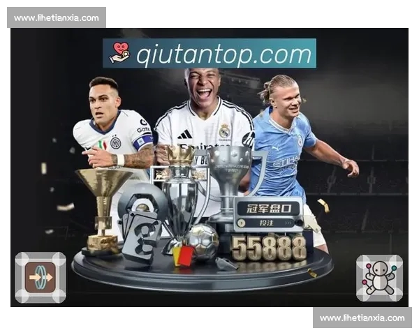 体育直播APP官网高清赛事直播实时比分热门联赛全覆盖观赛平台 体育直播APP官网高清赛事直播实时比分热门联赛全覆盖观赛平台