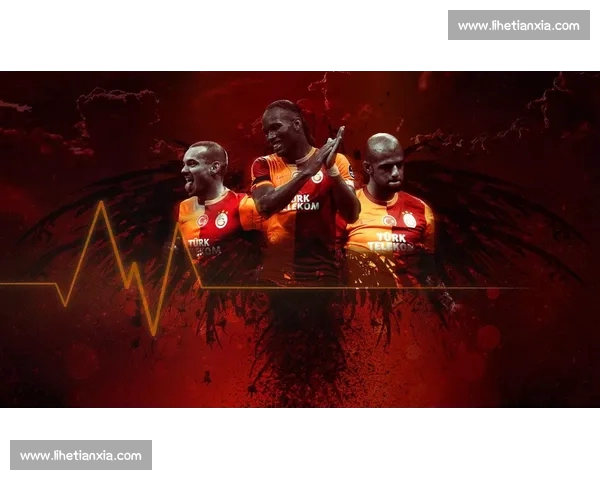 高清足球赛事直播APP下载指南畅享全球赛场精彩即时比分数据分析权威解说 - 副本 - 副本 - 副本 (2) - 副本 - 副本 高清足球赛事直播APP下载指南畅享全球赛场精彩即时比分数据分析权威解说 - 副本 - 副本 - 副本 (2) - 副本 - 副本