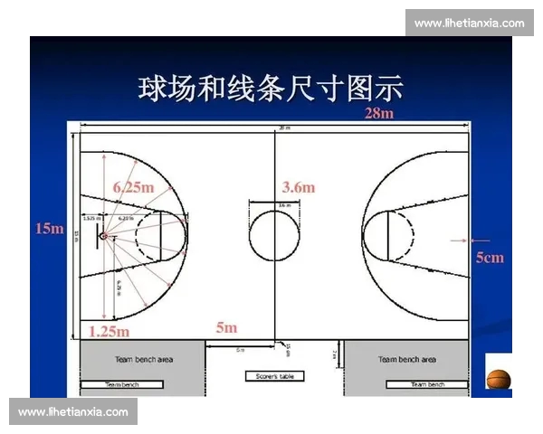全面解析体育数据网站如何提升用户体验与竞技分析精准度 全面解析体育数据网站如何提升用户体验与竞技分析精准度