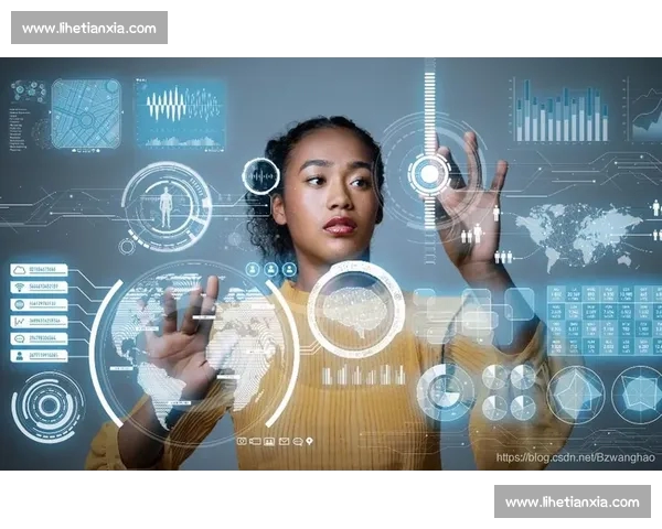 体育登录新趋势：如何通过数字化转型提升运动员与粉丝的互动体验