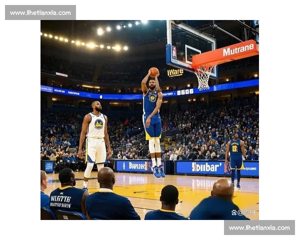 热血赛场瞬间集锦回顾经典进球绝杀扣篮与逆转时刻全纪录震撼呈现