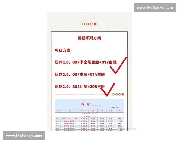 足球比赛技术统计分析与数据解读：全面剖析球员表现与比赛趋势