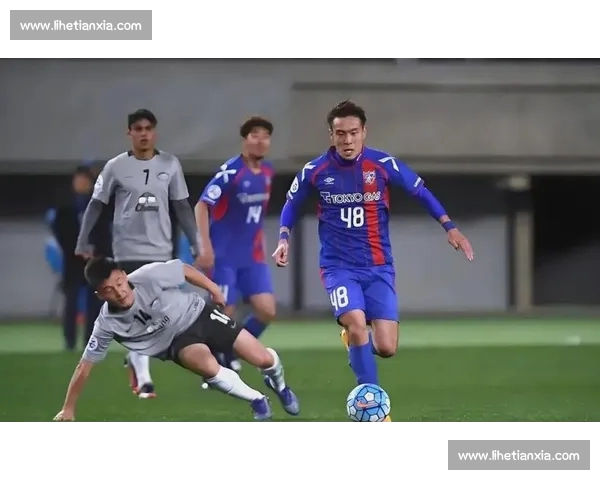 全球焦点体育赛事最新战况盘点与明星球员精彩表现全解析