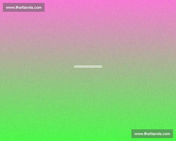 体育官网实时比分与赛况动态全面解析报道