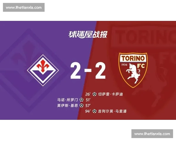 意甲最新战报：焦点战果出炉豪门排名迎来新变化