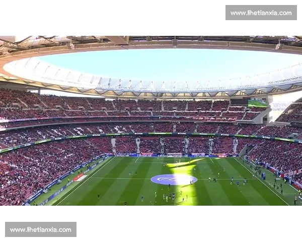 欧冠精彩瞬间回顾与球队战略解析全方位透视