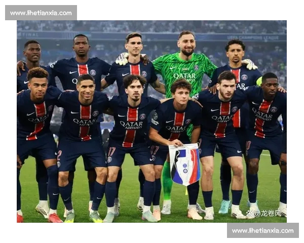 欧冠精彩赛事在线直播平台，让你实时掌握每一场欧洲足球盛宴