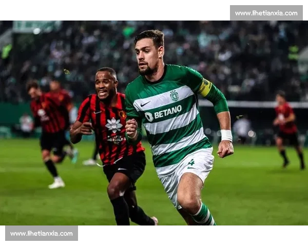 欧冠精彩对决全程解析赛程时间及关键赛事前瞻