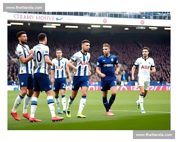 欧冠官方版全面升级:新赛季赛事分析与精彩回顾