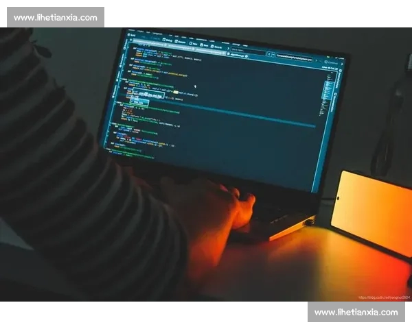 体育数据分析全面学习路径与技能提升实战指南 体育数据分析全面学习路径与技能提升实战指南