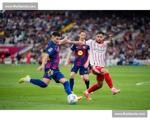 西甲精彩赛事全程直播解说实时比分战况速递 西甲精彩赛事全程直播解说实时比分战况速递