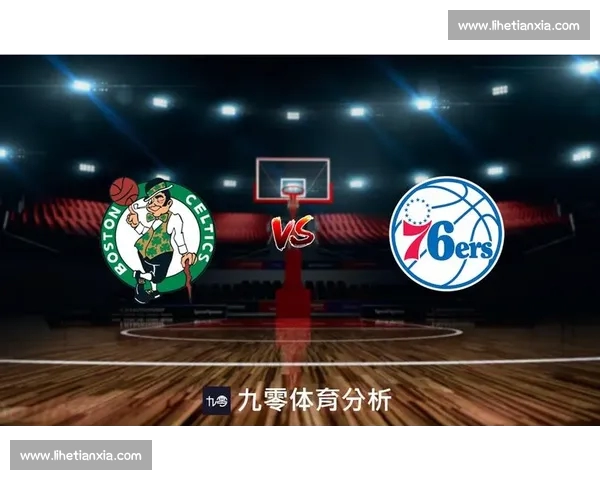 体育赛事分析方法探讨:从数据统计到心理战术的全面解析 体育赛事分析方法探讨:从数据统计到心理战术的全面解析