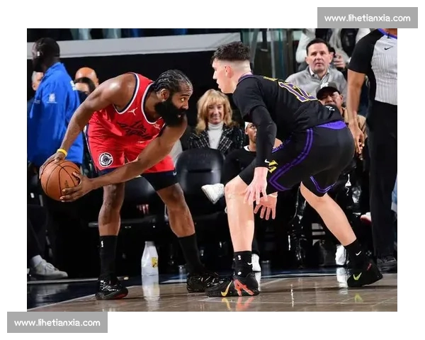 体育直播平台入口全新升级体验精彩赛事尽在掌握