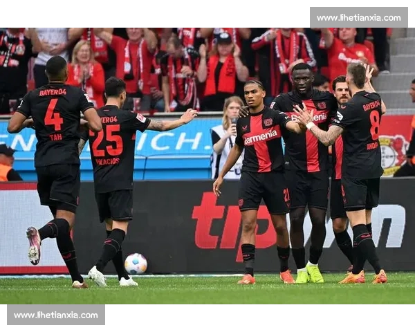 欧冠最新赛程与关键对决比分精准预测分析