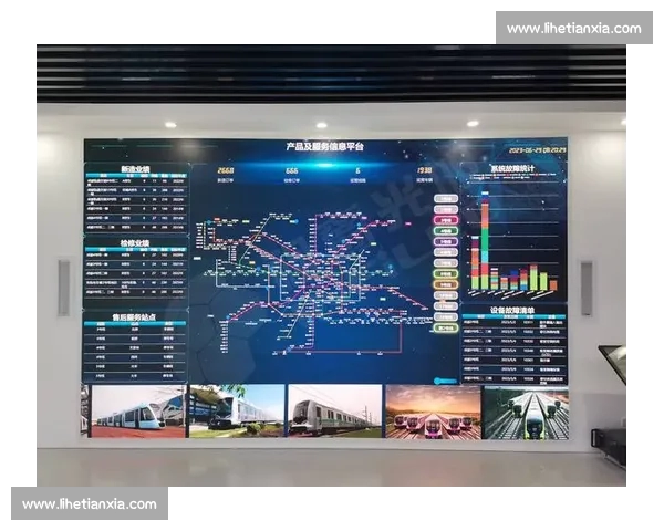 体育网站入口全面升级打造一站式赛事资讯与互动体验平台